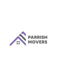 Parrish Movers