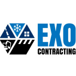 Exo Contracting