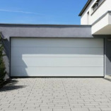 BronzeLift Garage Doors