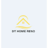 DT Home Renovation Group