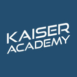 Kaiser Academy