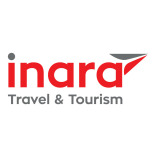 inara.travel.oman