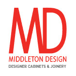 Middleton Design