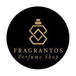 Fragrantos Perfume Shop