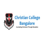 Christian College