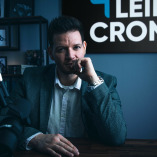 Leif Cron Consulting