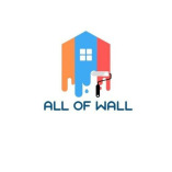 allofwall
