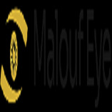 Malouf Eye