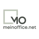 Meinoffice logo