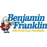 Benjamin Franklin Plumbing of Bellevue