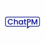 ChatPM