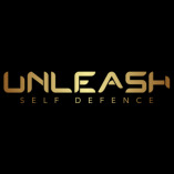 Unleash Self Defence