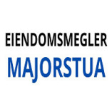 Eiendomsmegler Majorstua