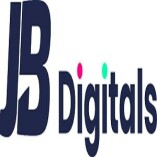 jbdigitals