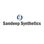 Sandeep Synthetics