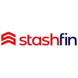 Stashfin