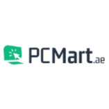 Pc Mart