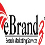 ebrandz solutions