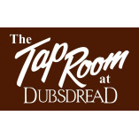The Tap Room at Dubsdread