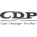 Car Design Prüfer