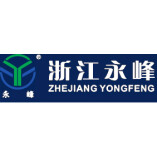 Zhejiang Yongfeng Plastic Co., Ltd.