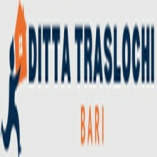 Traslochi Bari