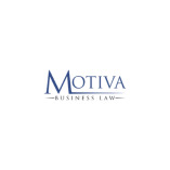 Motiva Business Law