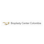 Bioplasty Center