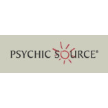 Call Psychic West Jordan