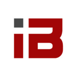 AKD Internet GmbH logo