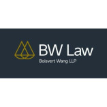 BW Law - Criminal Lawyers Edmonton