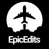 EpicEdits
