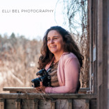 Elli Bel Photography