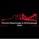 Chrono-Dépannage Auto Lyon et Remorquage