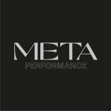 META Performance Personal Trainers Singapore