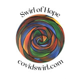 Swirl of Hope