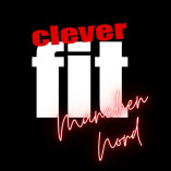 Clever Fit München-Nord
