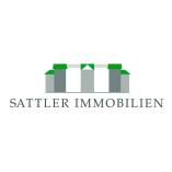 Sattler Immobilien GmbH
