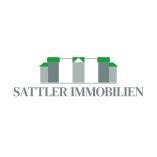 Sattler Immobilien GmbH