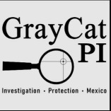 GrayCat PI, SAS