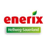 enerix Hellweg-Sauerland - Photovoltaik & Stromspeicher logo