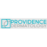 Providence Dermatology