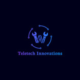 Teletech Innovations LLC