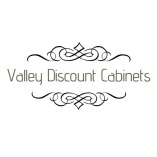 Valley Discount Cabinets