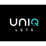 UniQ Lets - Luxury Student Accommodation Loughborough