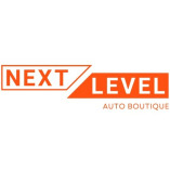 Next Level Auto Boutique