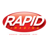 Rapid Photo