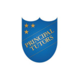 PrincipalTutors