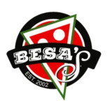 Besas Pizza & Pasta