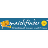 Matchfinder Online Services Private Ltd